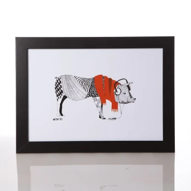 Mooncake poster small image