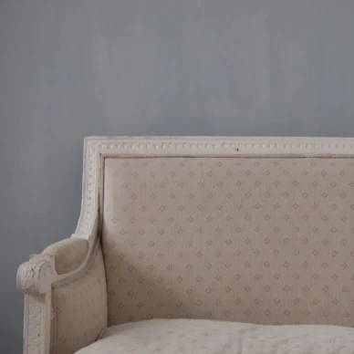 Antique Bleu sininen kalkkimaali Kalklitirilta image