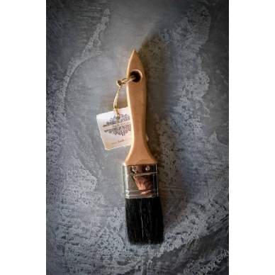 Bristle brush sivellin Kalklitirilta v2 image