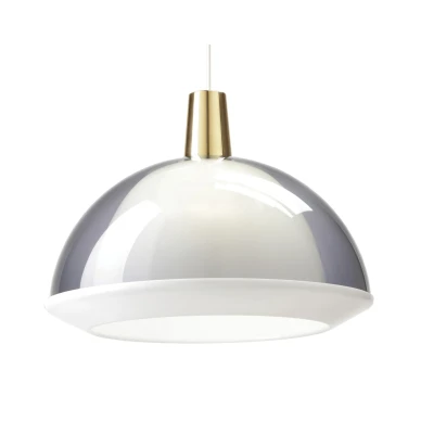 Kuplat smoke grey image