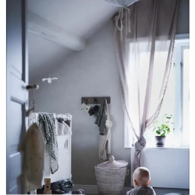 Palladio beige kalkkimaali Kalklitir kuva emsloo image