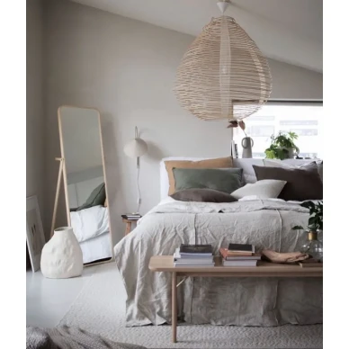 Palladio ekologinen kalkkimaali Kalklitir kuva myscandinavianhome image