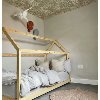 Palladio hajuton kalkkimaali Kalklitir kuva houseofyooni image