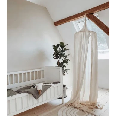 Palladio kalkkimaali Kalklitirilta kuva house.no1 image