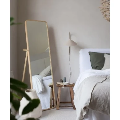 Palladio myrkyton kalkkimaali Kalklitir kuva myscandinavianhome image