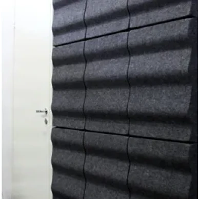 Soften S3 akustikpanel  image