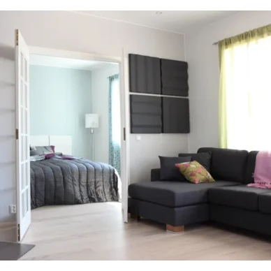 Soften S3 akustikpanel  image