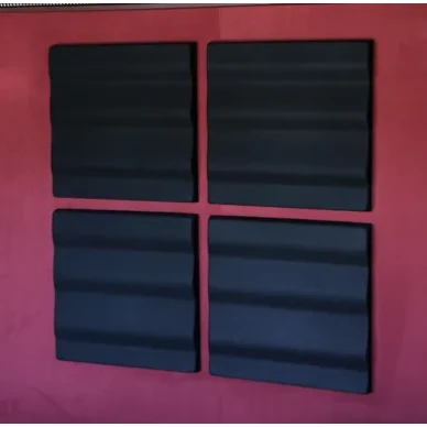 Soften S3 akustikpanel  image