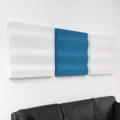 Soften S3 akustikpanel