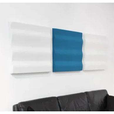 Soften S3 akustikpanel  image