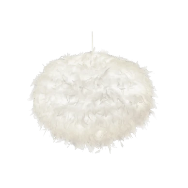 Aneta Dun taklampa image