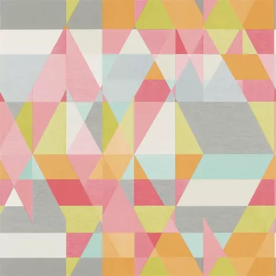 Axis lime/peony/sunset image