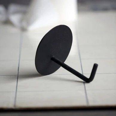 House Doctor WC-pappershållare image