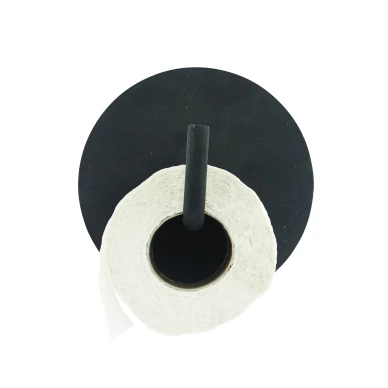 House Doctor WC-pappershållare image