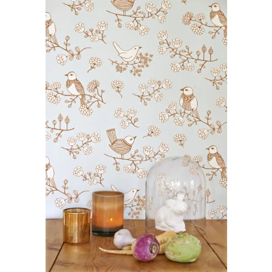 Majvillan Sugar tree image