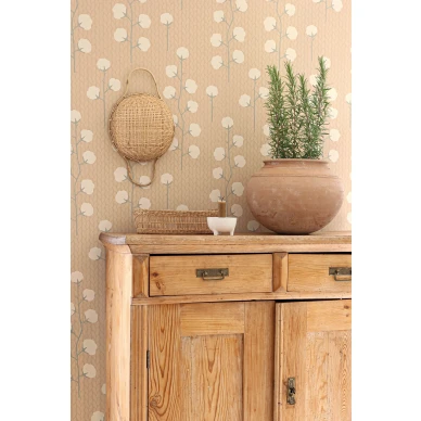 169 01 SWEET COTTON A image