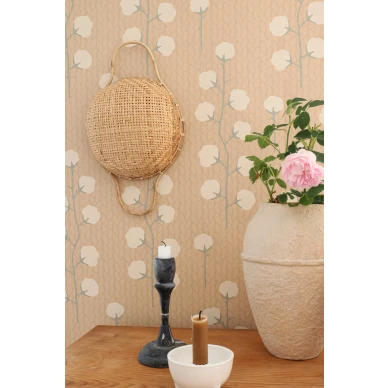 169 01 SWEET COTTON B image