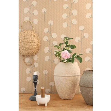 169 01 SWEET COTTON C image