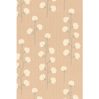 169 01 SWEET COTTON pattern L image