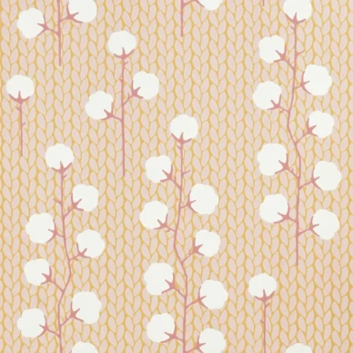 Majvillan Sweet Cotton pink image