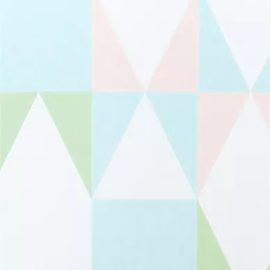 Alice Candy tapet image