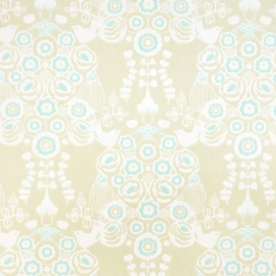 Majvillan Estelle khaki grey image