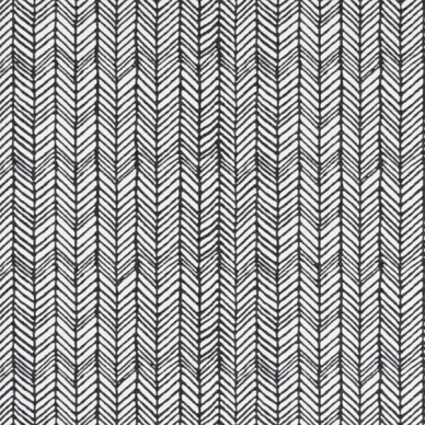 Mimou Tweed black image