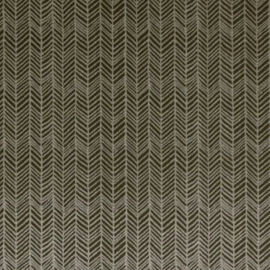 Mimou Tweed brown image