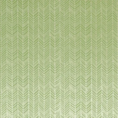 Mimou Tweed celadon image