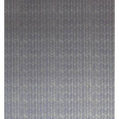 Mimou Tweed denim image