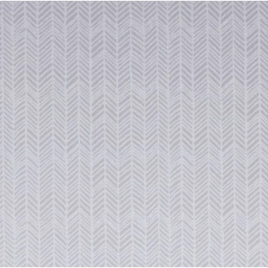 Mimou Tweed grey image