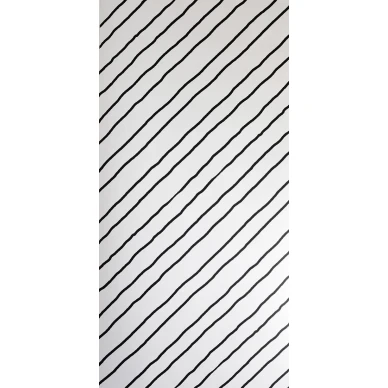 Mimou Diagonal black image