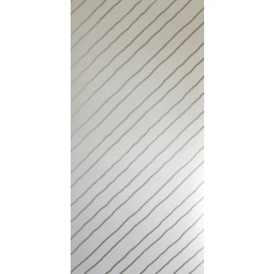 Mimou Diagonal natural image