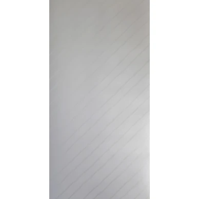 Mimou Diagonal white image