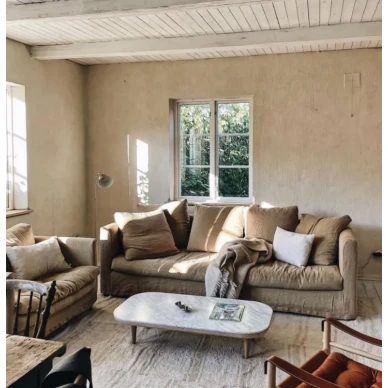 Calce kalkkimaali Kalklitirilta kuva  designtales  image