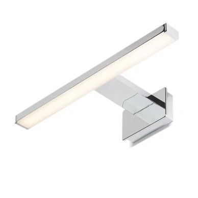 Palea 300 badrumslampa image