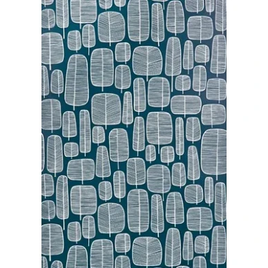 Little Trees Petroleum image