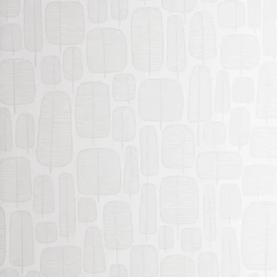 Little Trees tapet cirru image