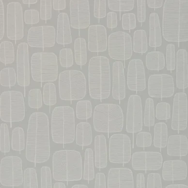 Little Trees tapet drift image