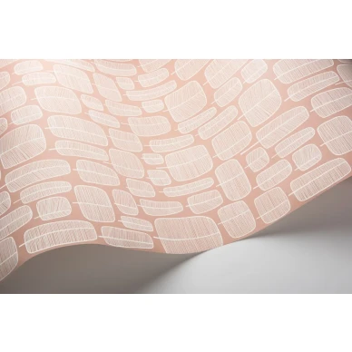 little trees puutapetti varissa top coat image