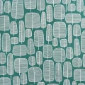 little trees tapetti varissa emerald 1