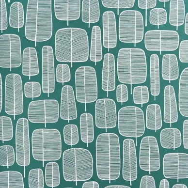 little trees tapetti varissa emerald 1 image