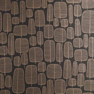 little trees tapetti varissa talos 1 image