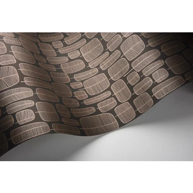 puutapetti little trees varissa talos image