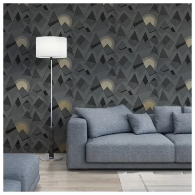 MissPrint Mountains image