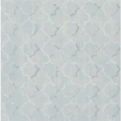Chinese Trellis Cloud image