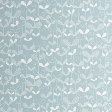 Saplings Ether image