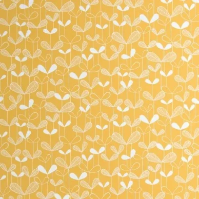 Saplings Sunflower image