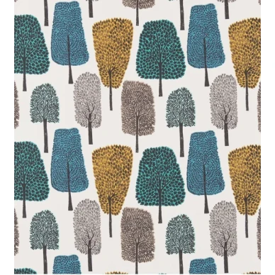 Cedar Cobalt/Midnight/Almond image