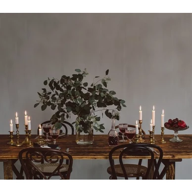 Concrete betonivarinen kalkkimaali Kalklitirilta image